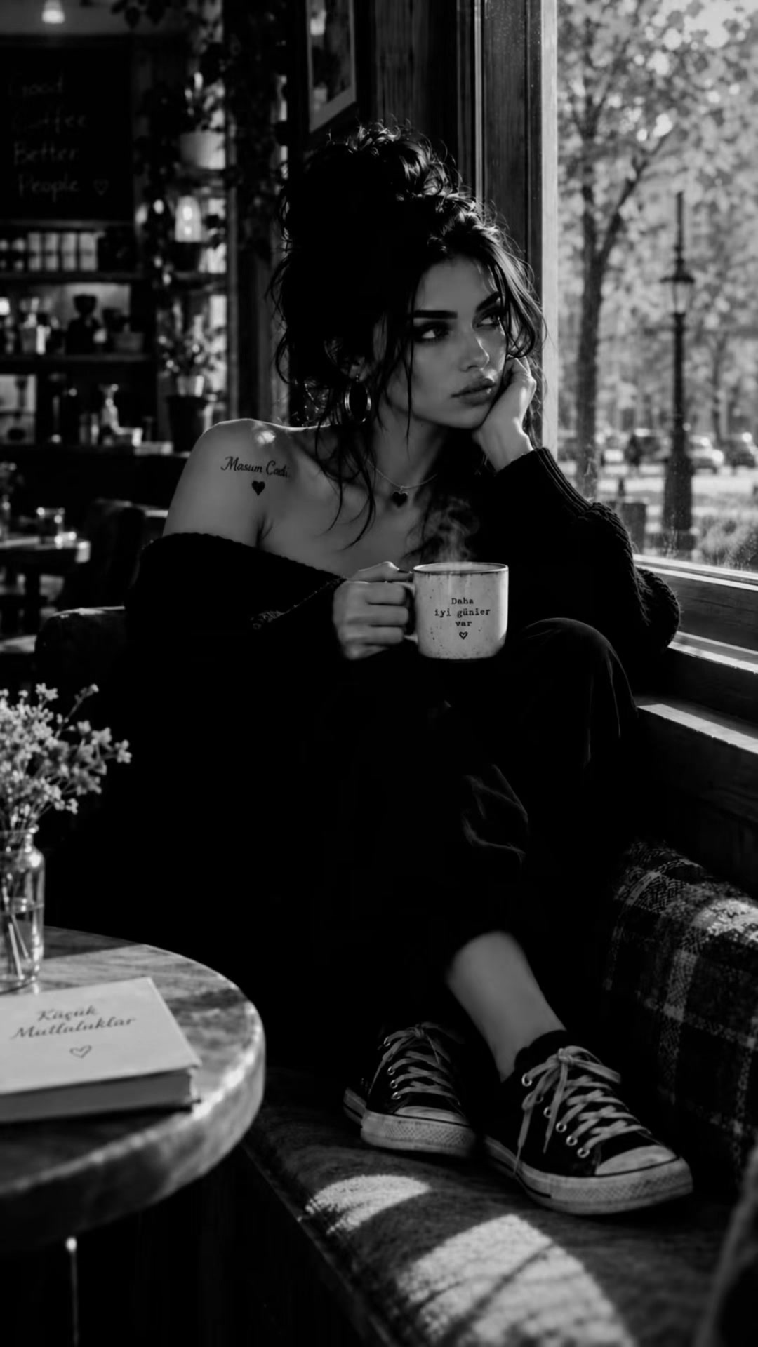 @Mᴀsᴜᴍ Cᴀᴅı🖤