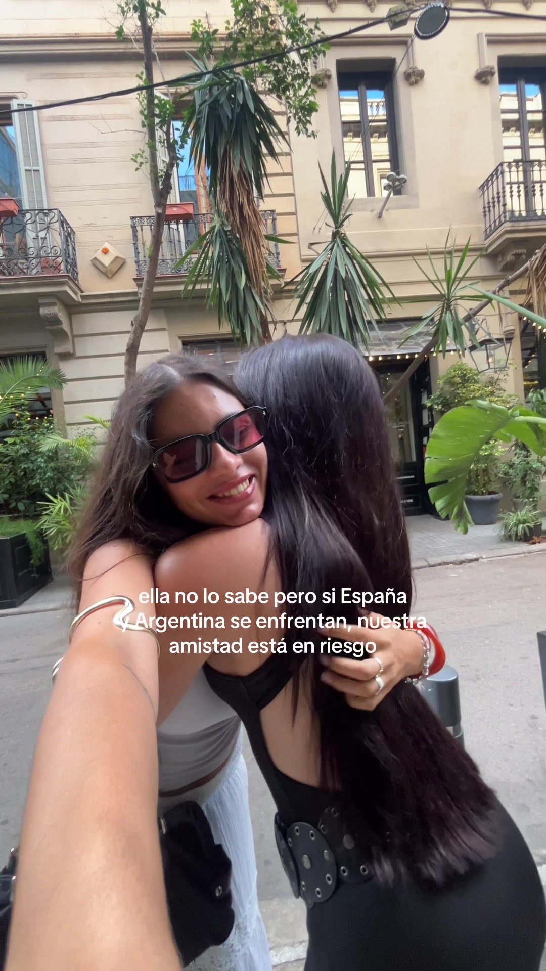 @Agos Menendez