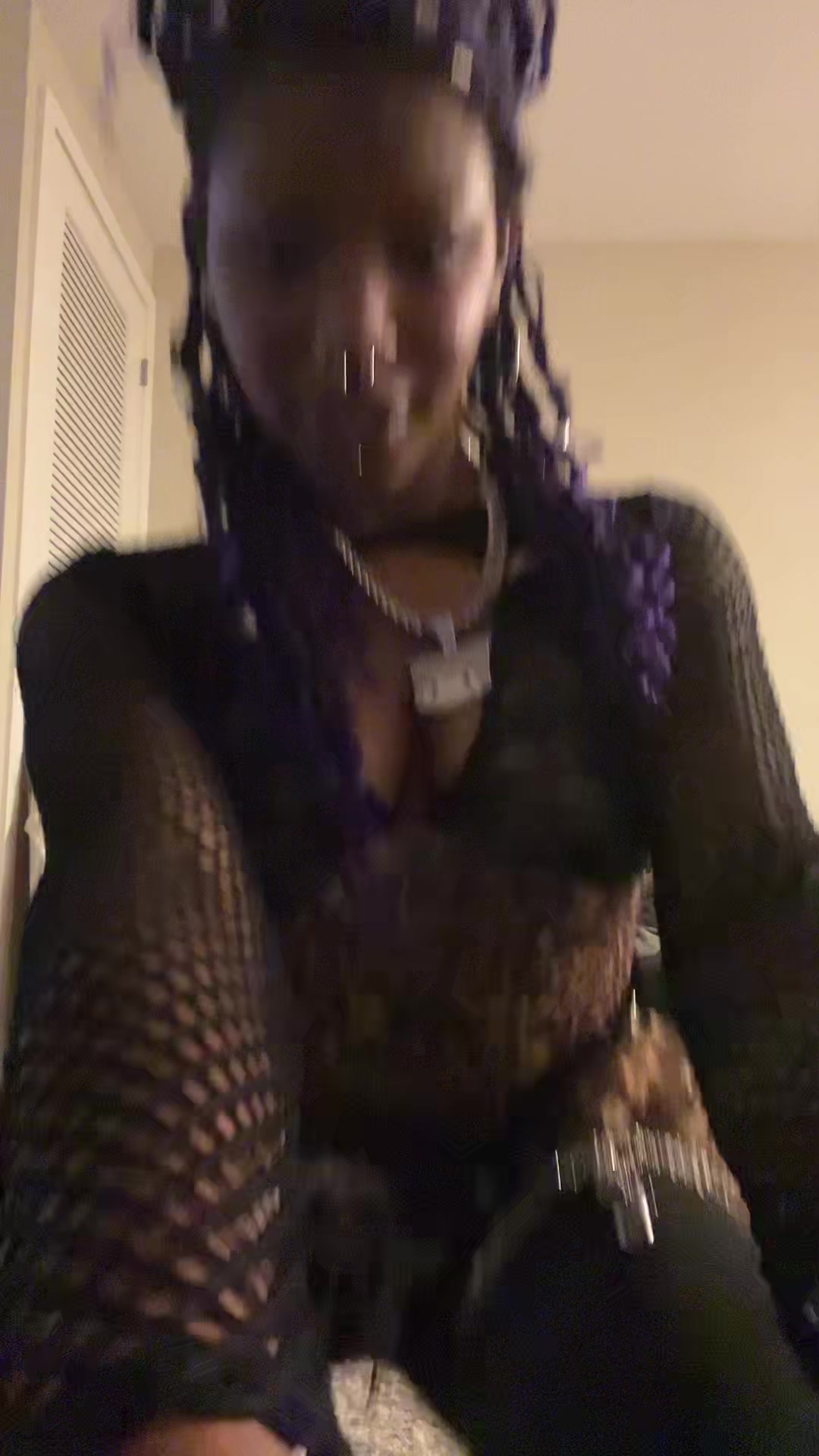 @Khai🥀🖤🥰
