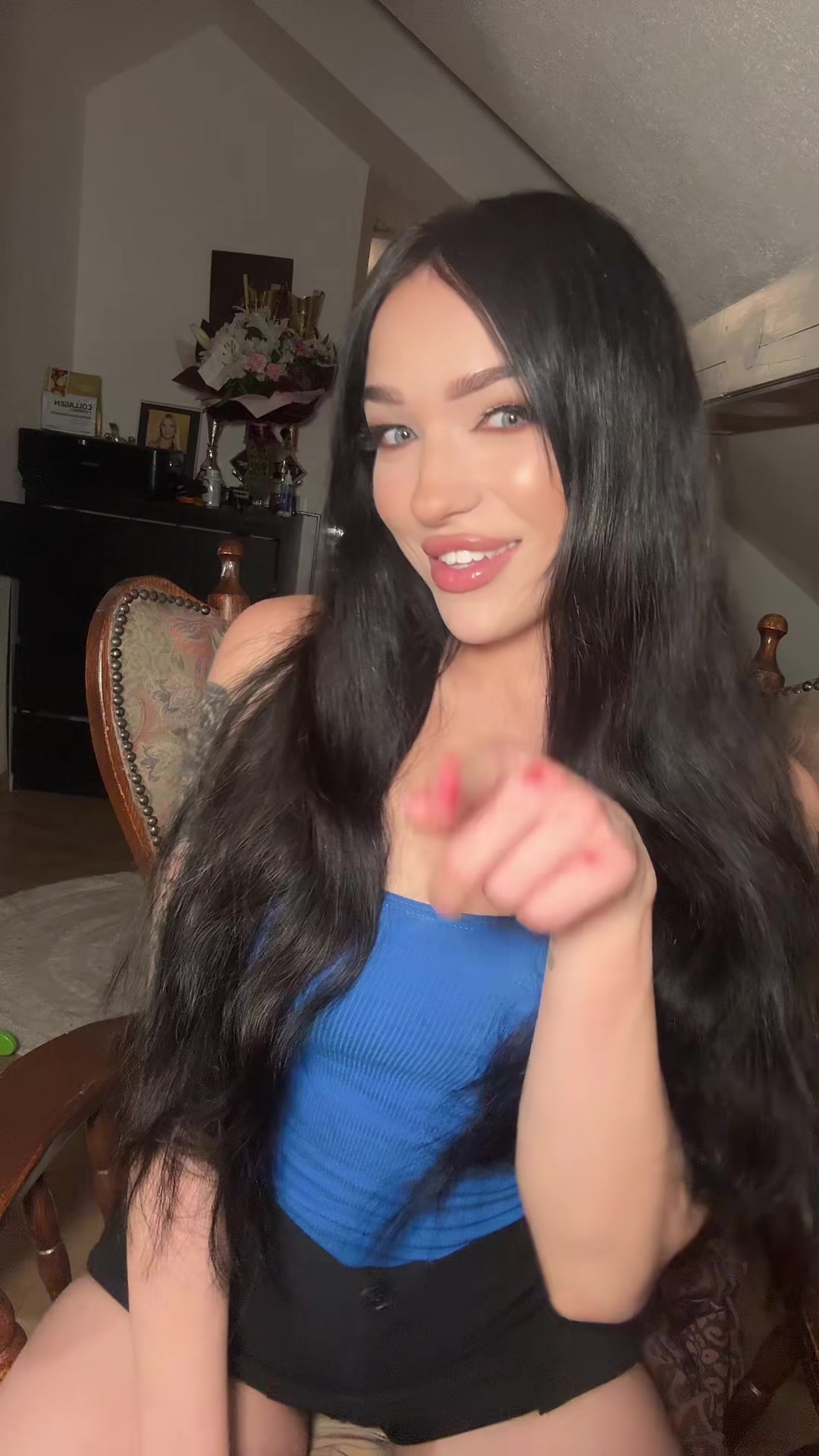 @izzi_official