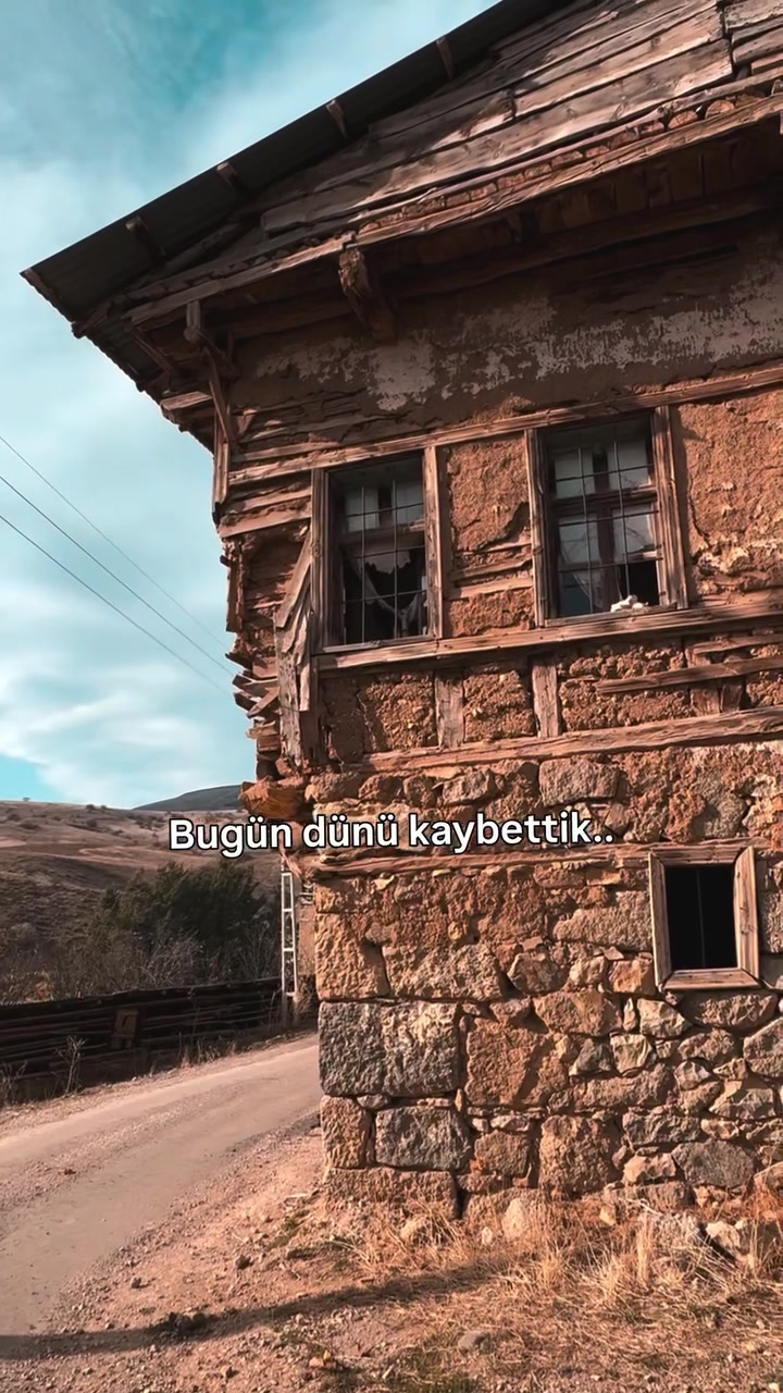 @Emrah51