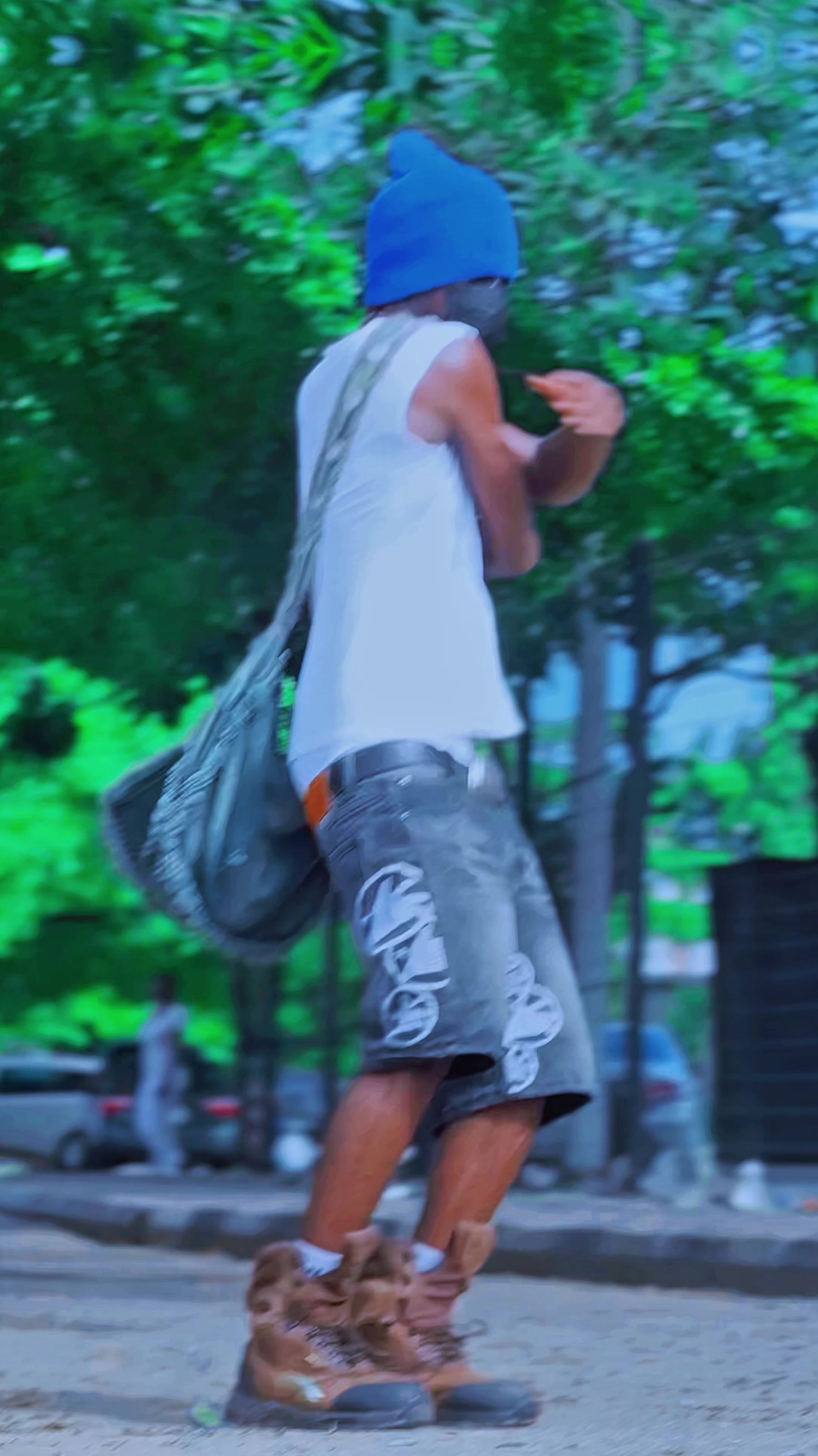 @๐
๐ฝ๐บ๐ฝ๐พ๐
๐ฝ ๐ซ๐ญ