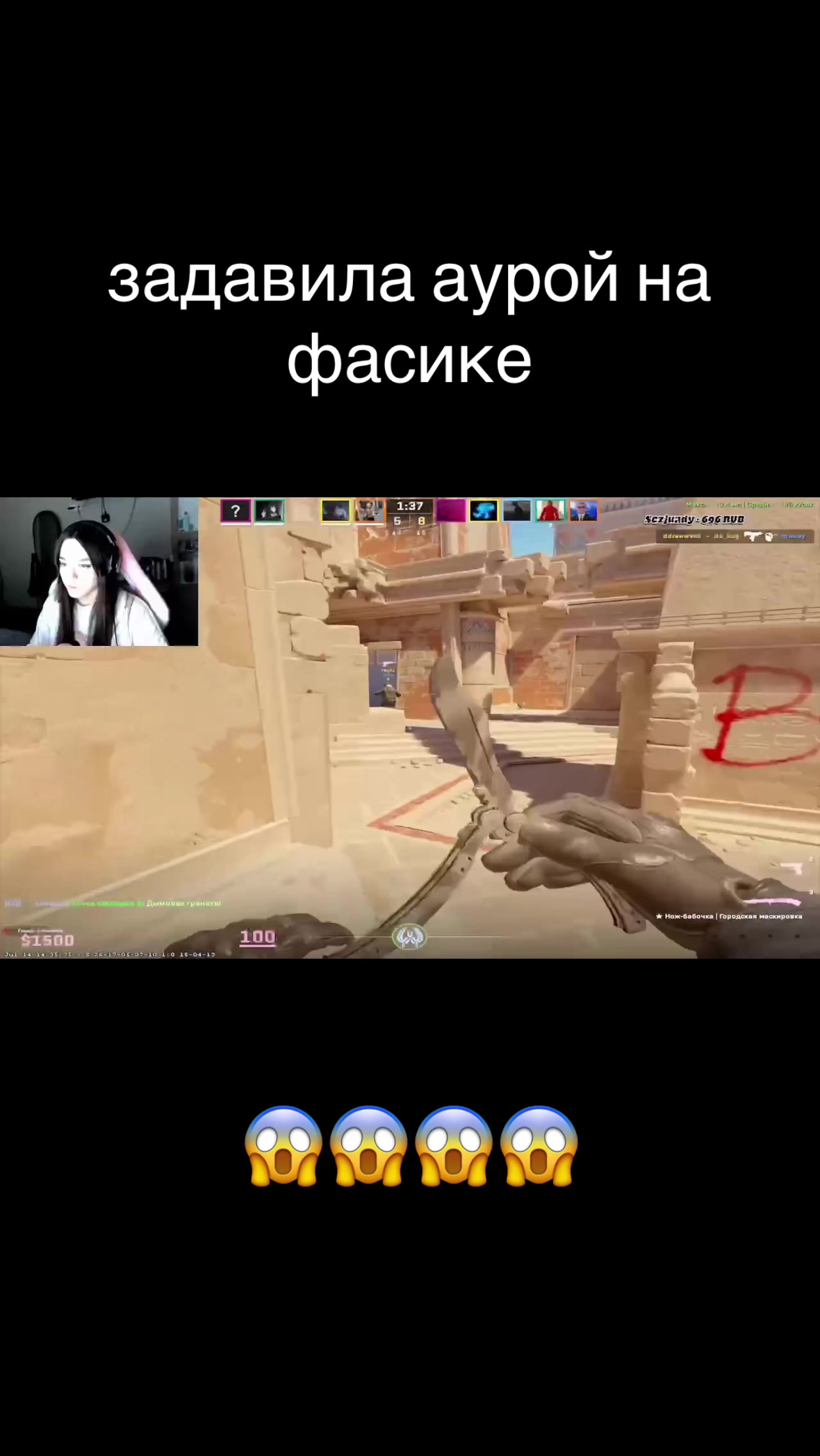 @sleppyl1na