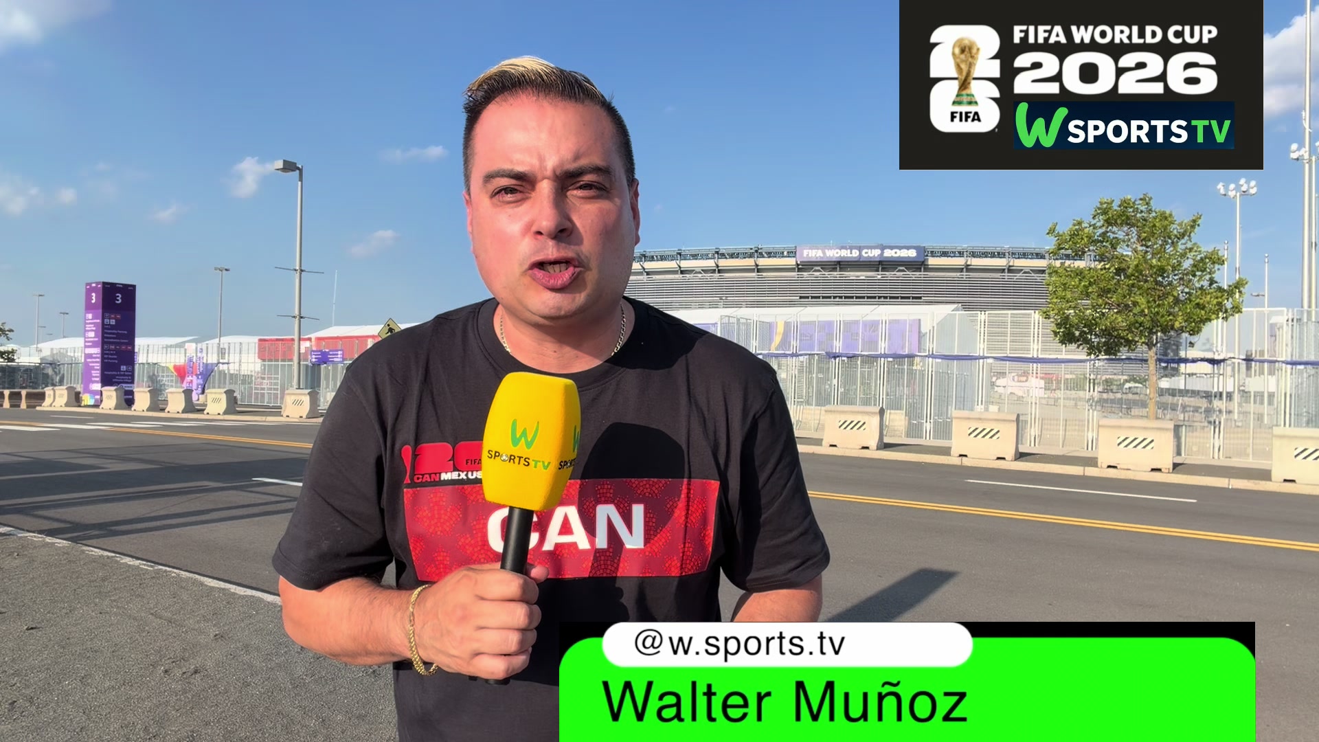 @wsportstv
