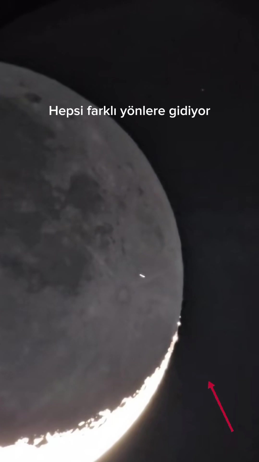 @Ferhat songur