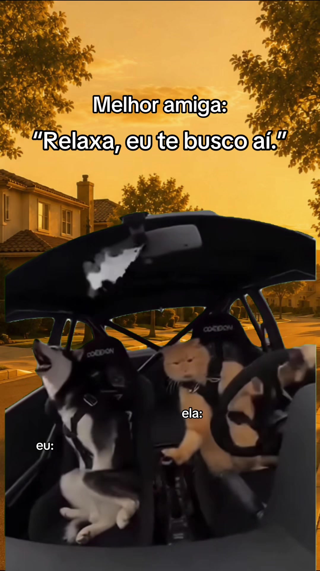 @tababadeira