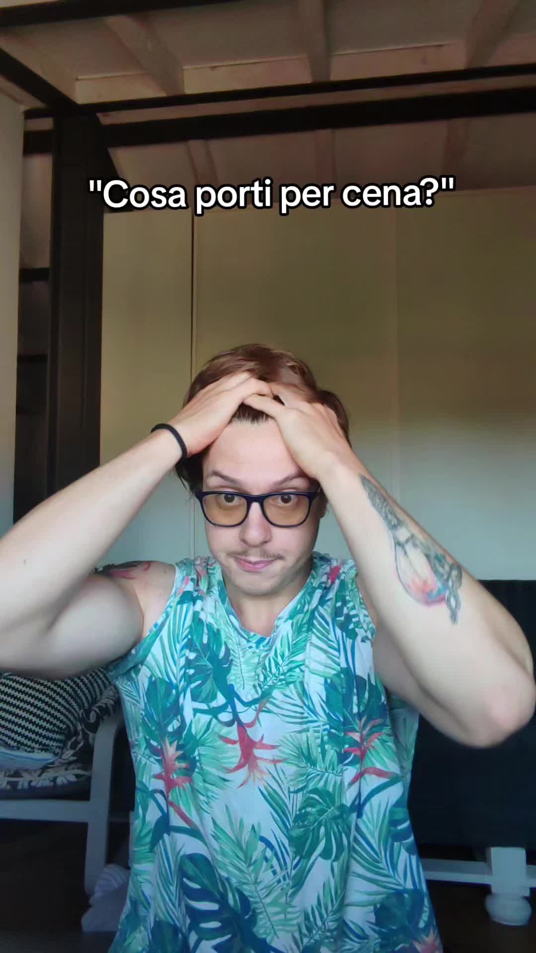 @otto