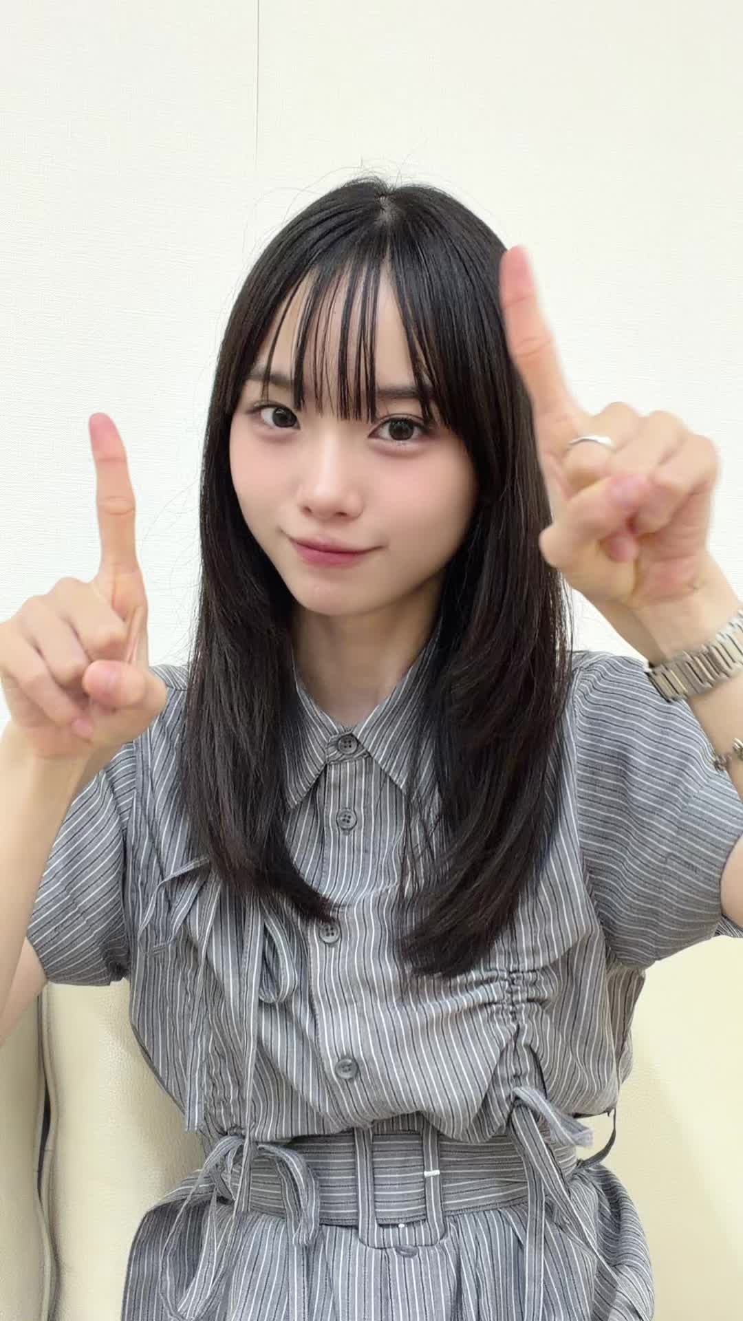 @松本麗世🧸️️️⛅️