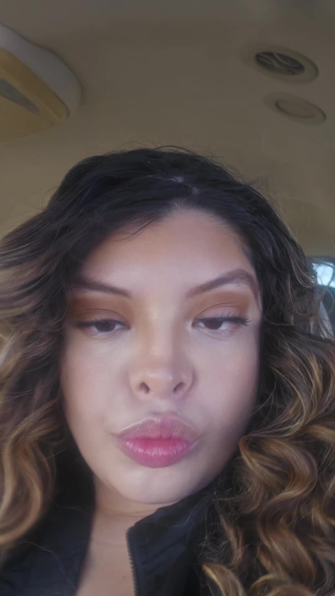 @Peruvianprincess_