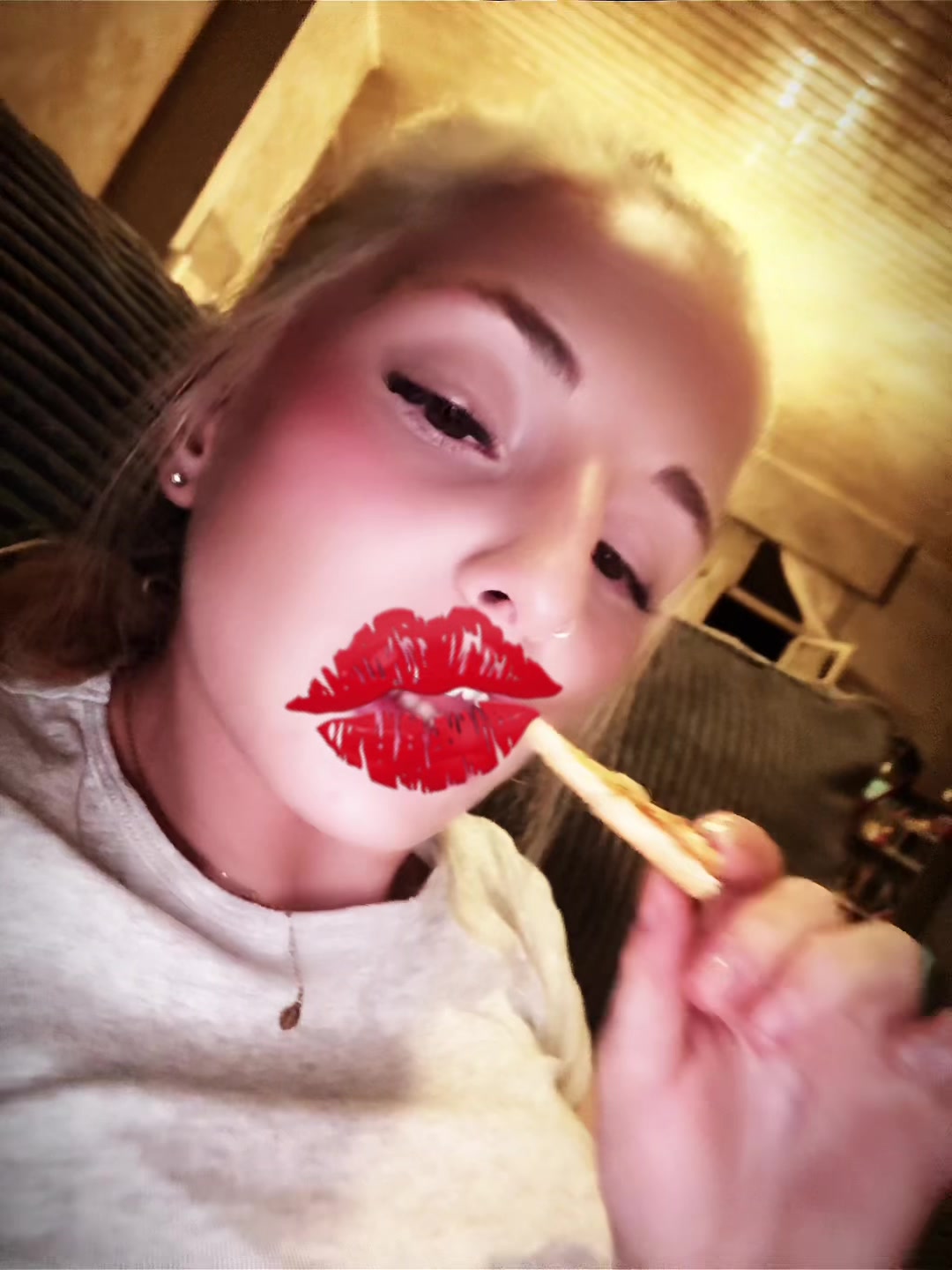 @Anoniem