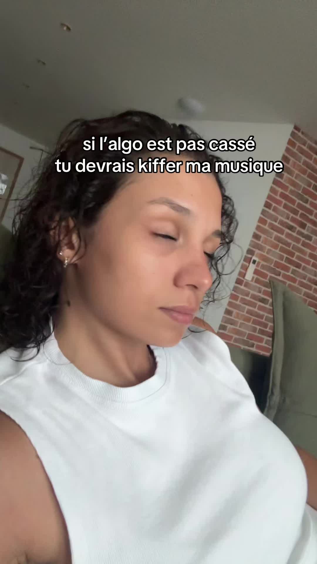 @ines