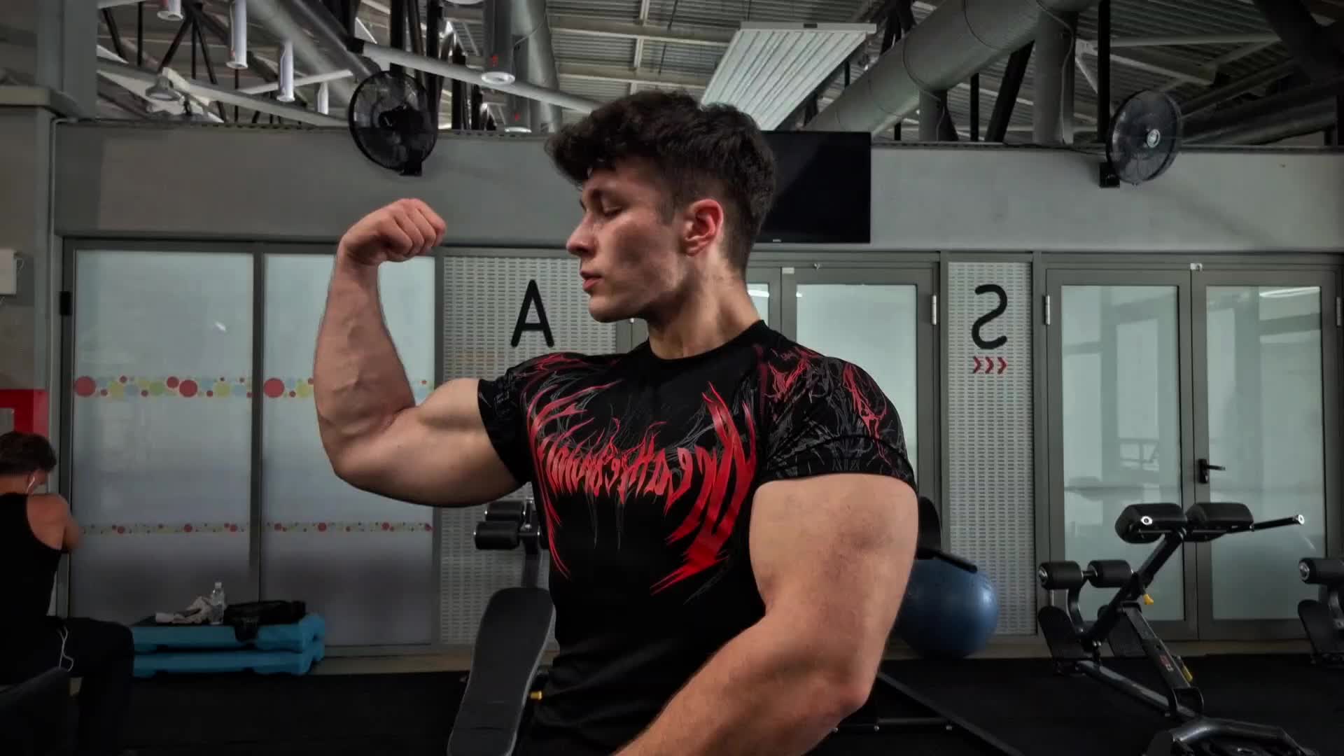@Maurinho
