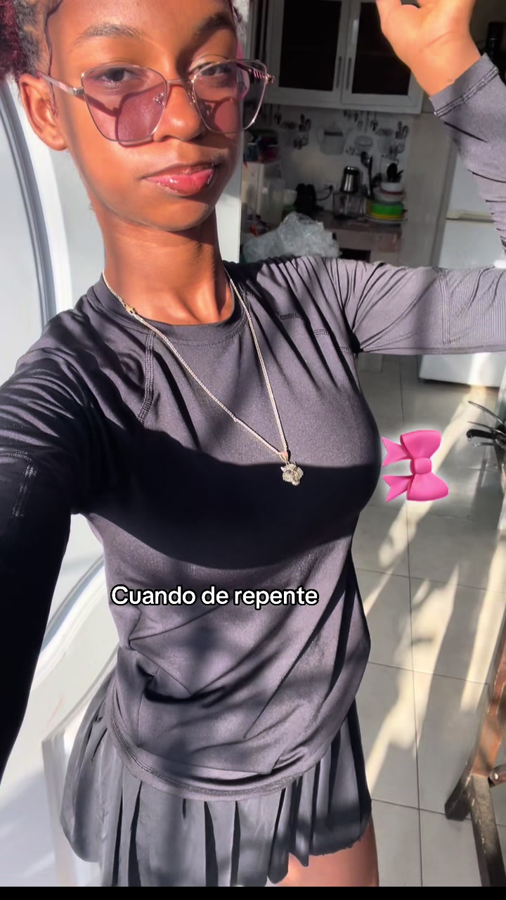 @🍍omairi Piña 🍍