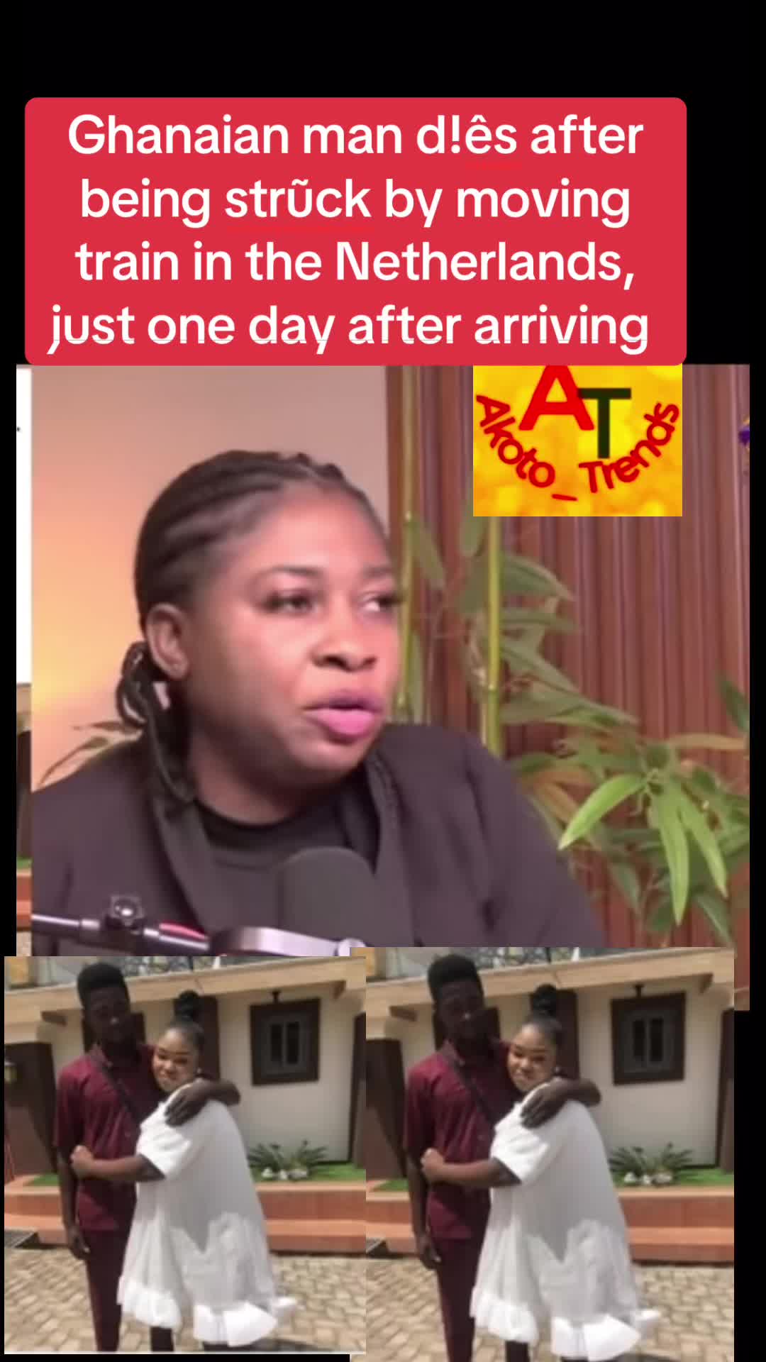 @AKOTO_TRENDS