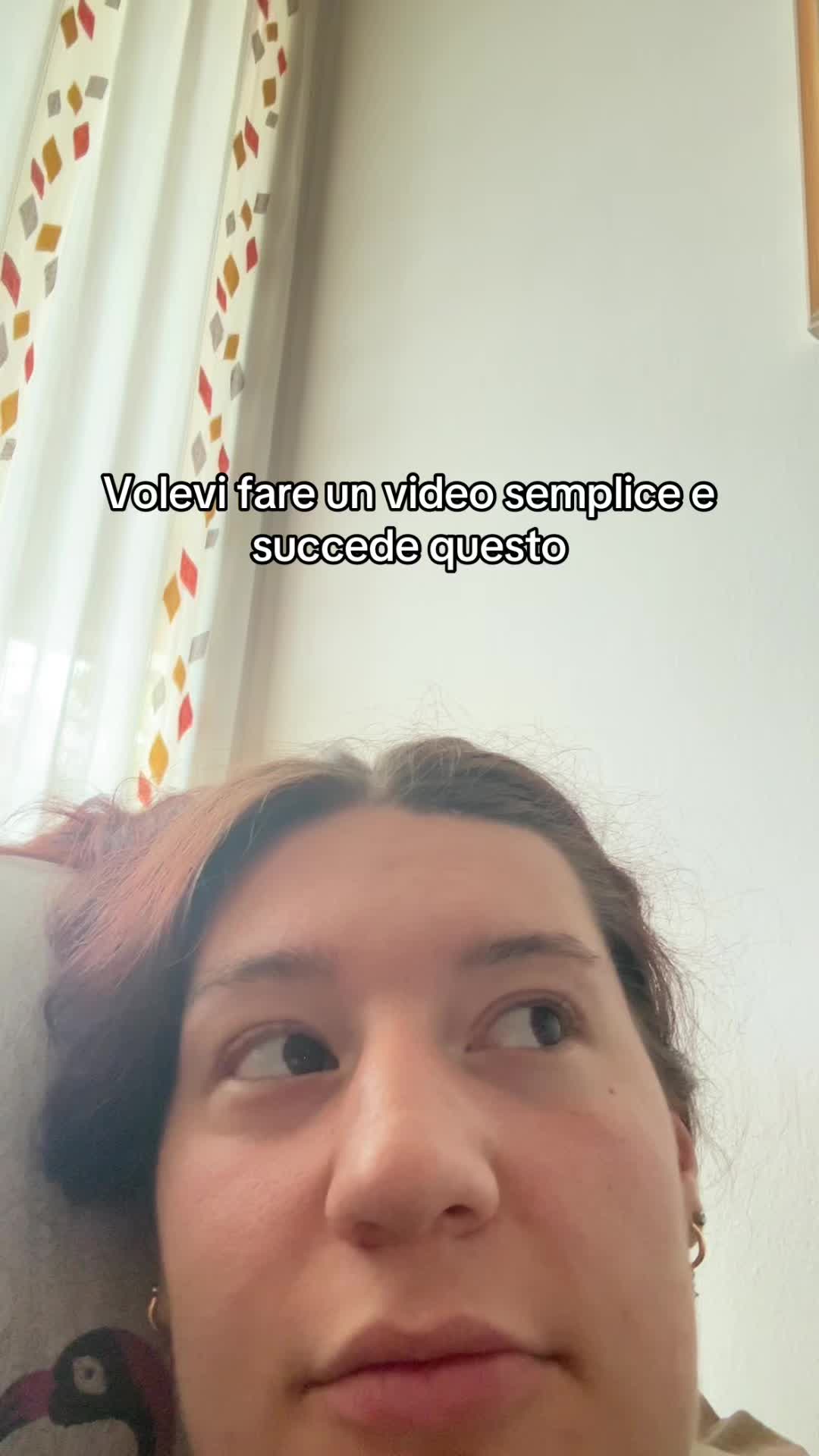 @Sgrinzii