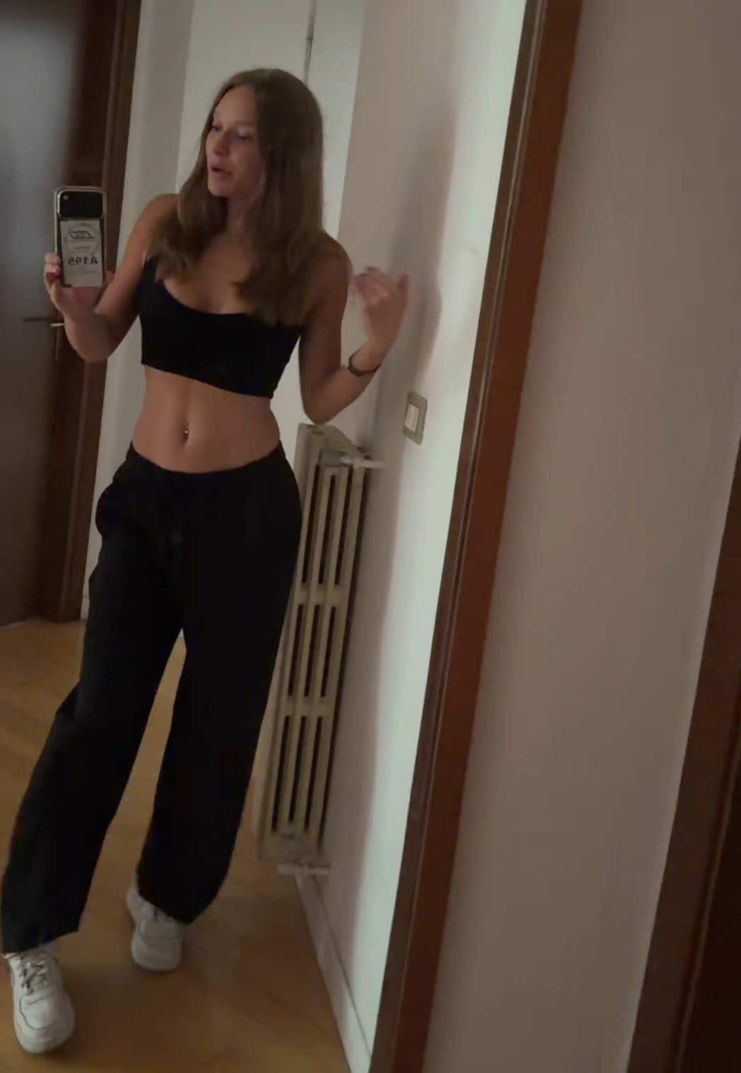 @emmuzz4real