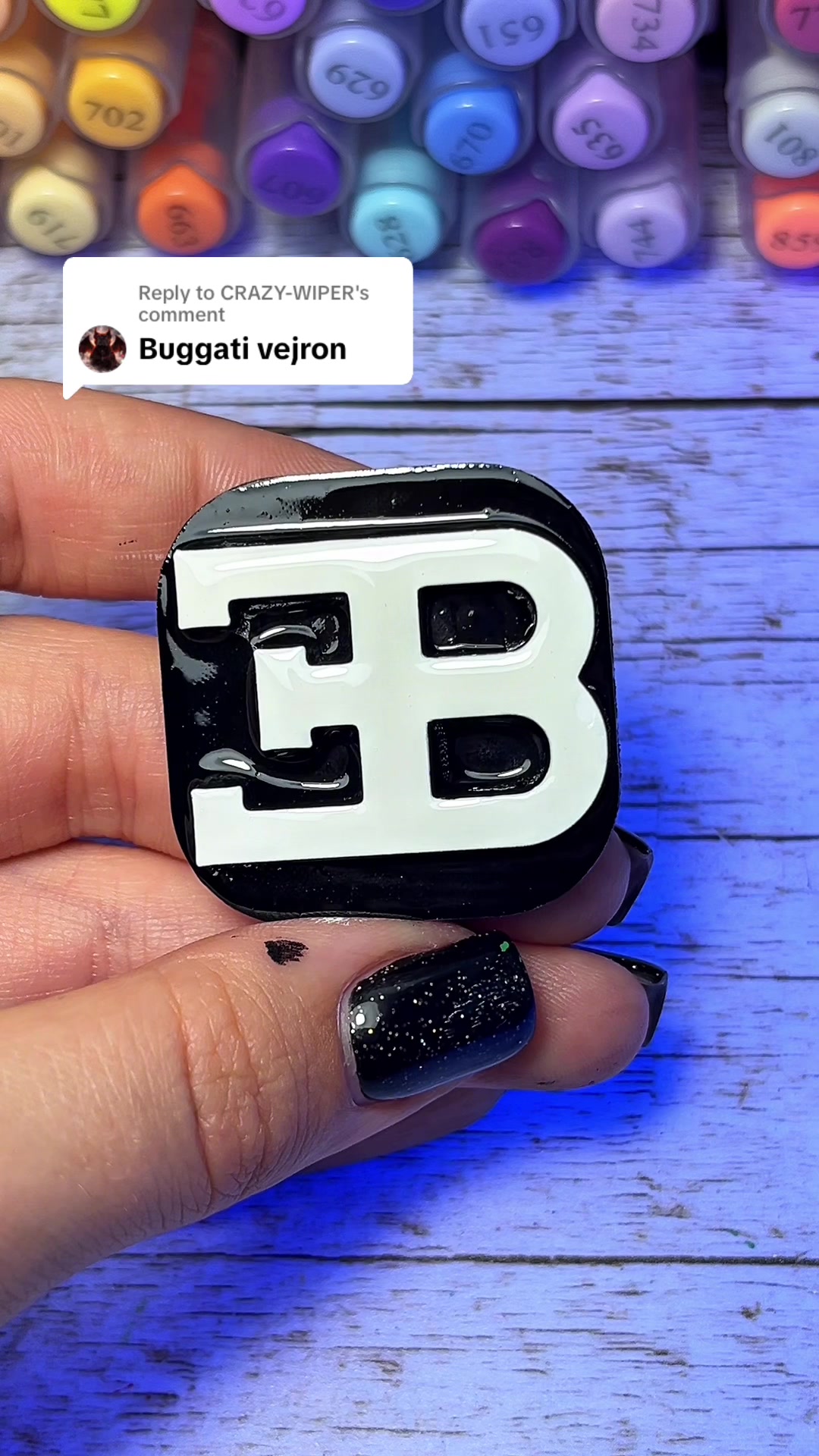 @LogoLab