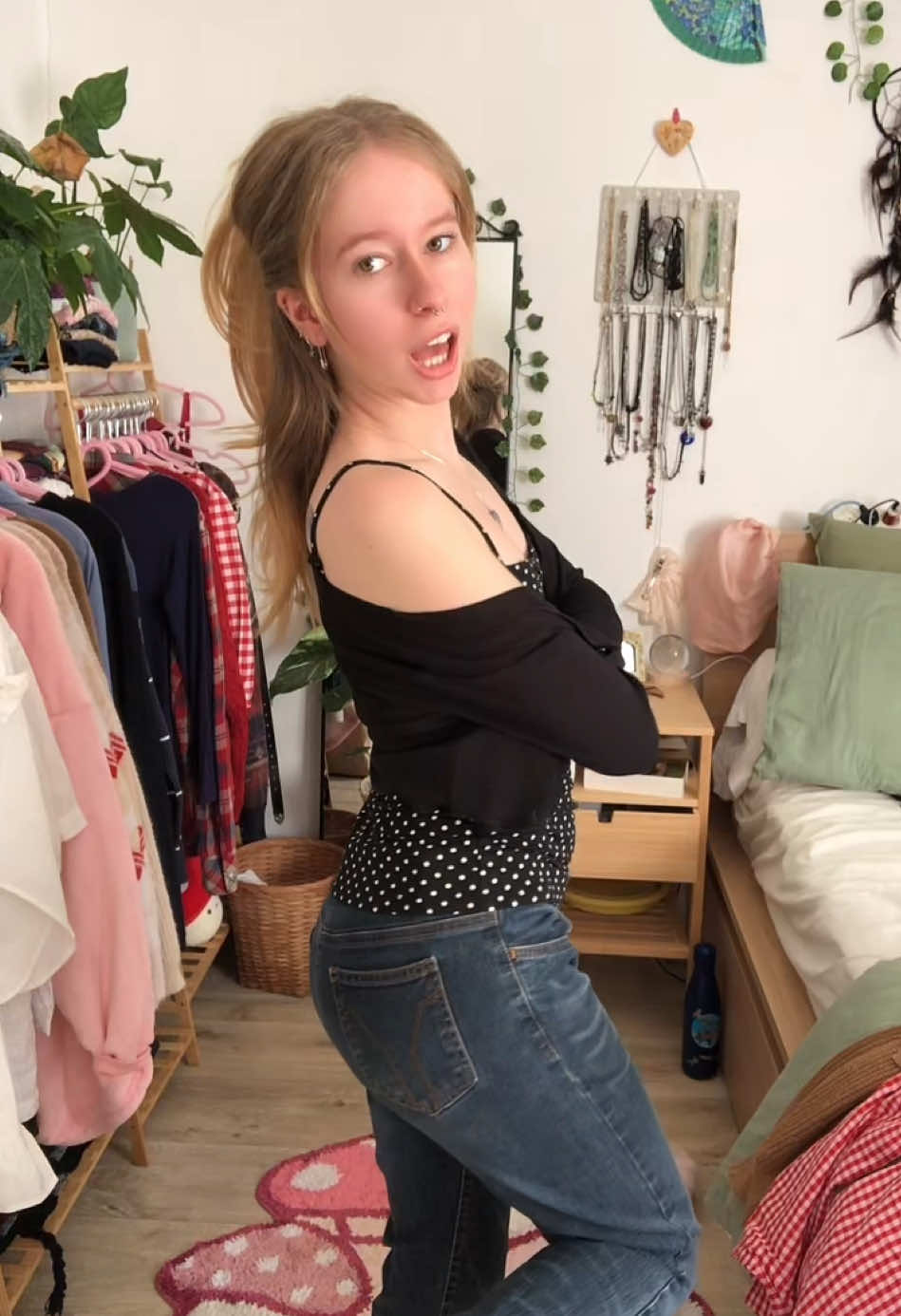 @Kisª