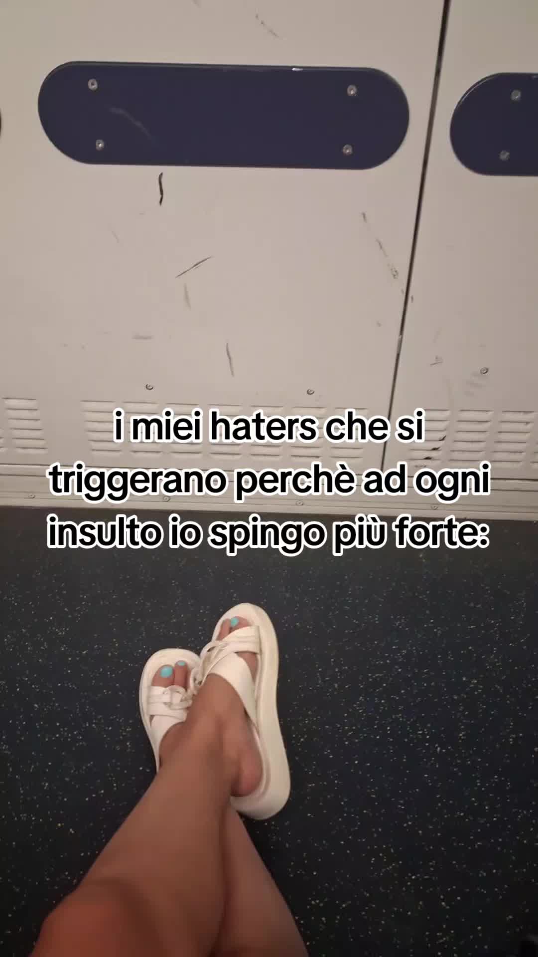 @Cleo & Chloe