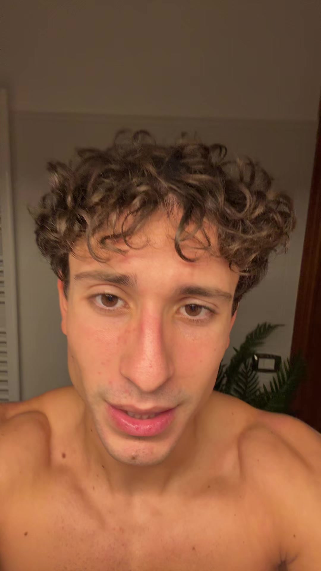 @lucaaaut