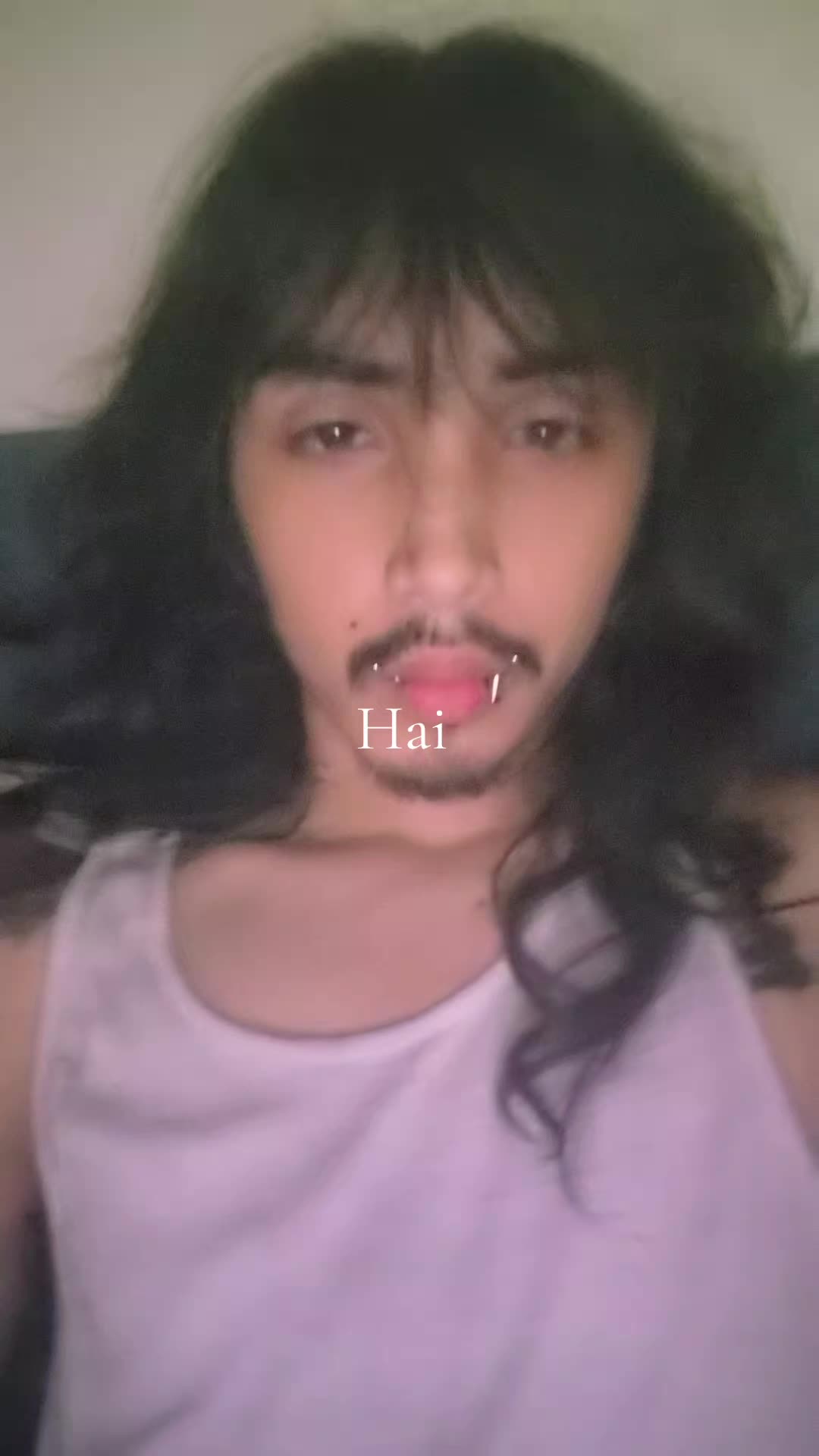 @meow