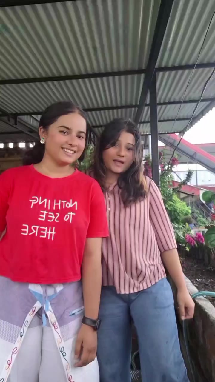 @yashoda Adhikari