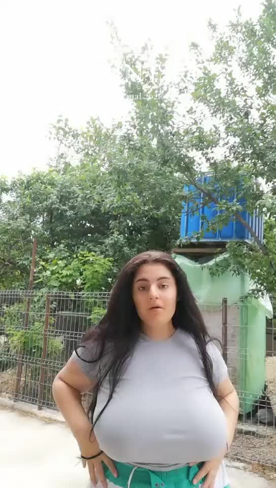 @msficx6773