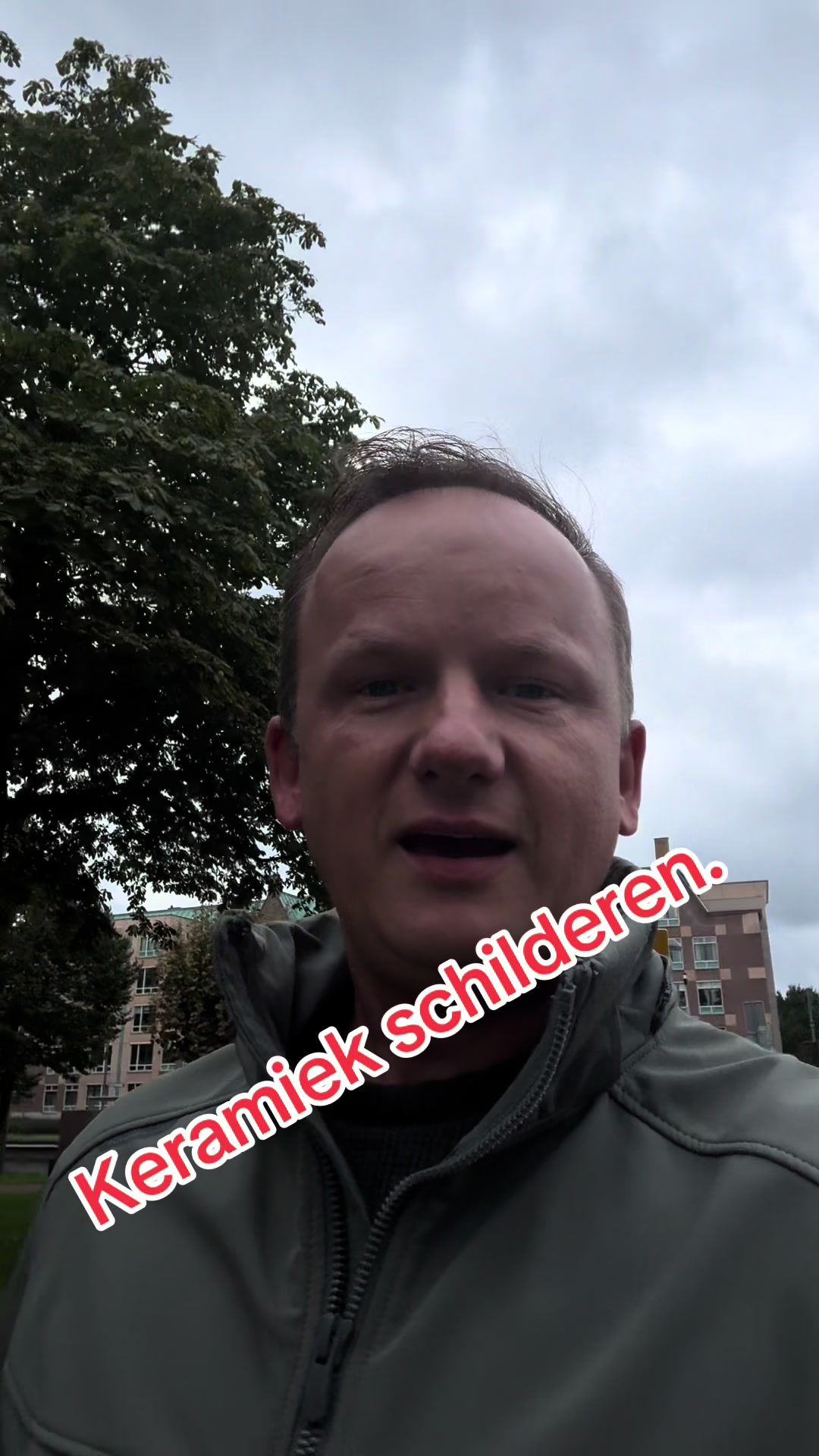 @Chris Partyka