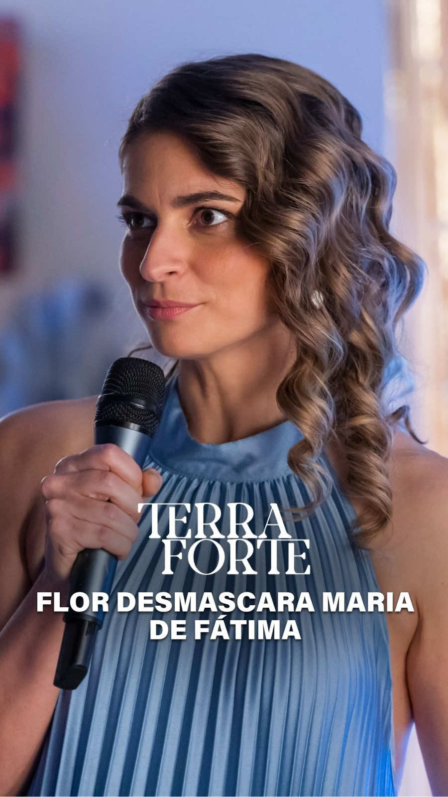@TVI