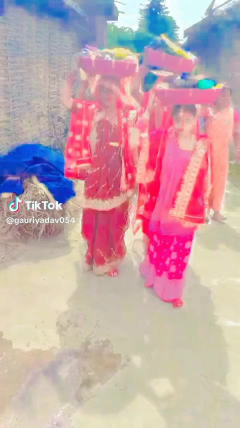 @💙💙Puja ❤️❤️