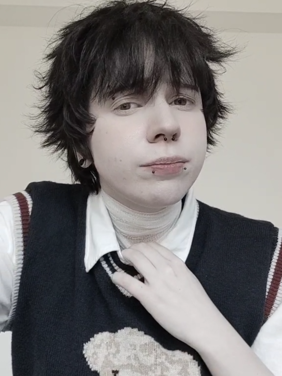 @Yakiretsu [Noah]