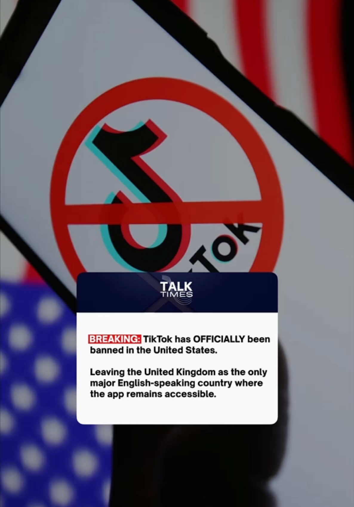 @TalkTimes