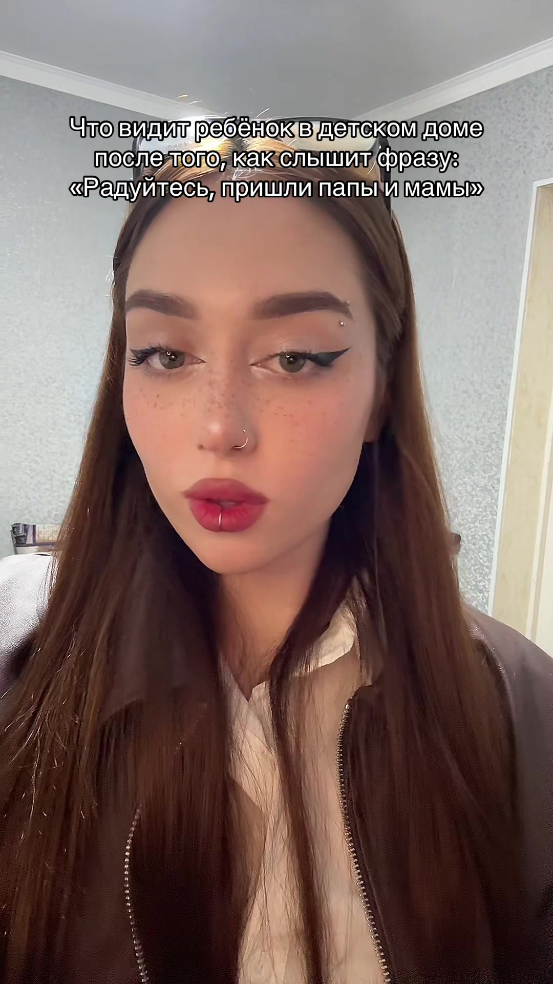 @Тгк:Мамич