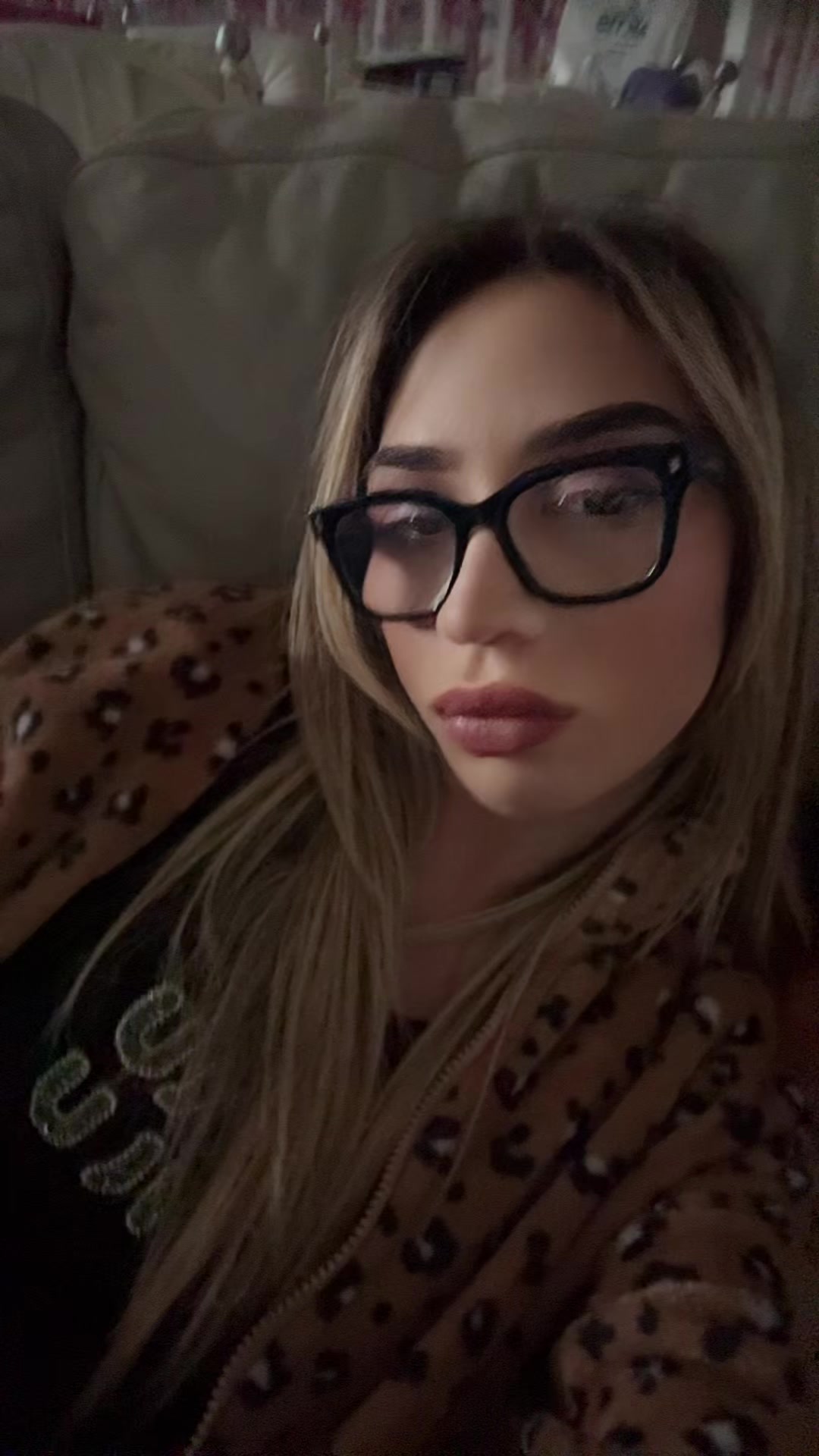 @Michelavirgilio