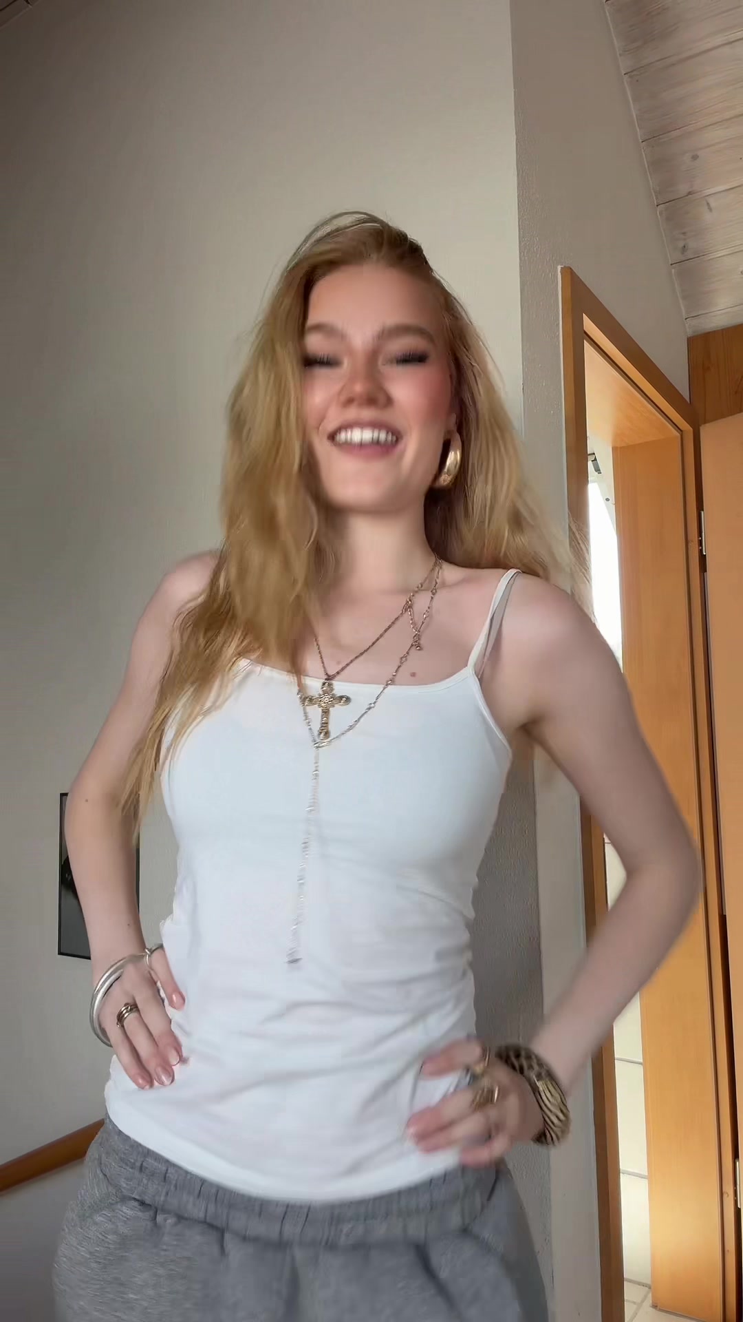 @marie.movz