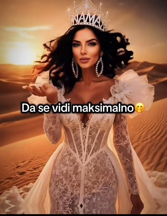 @👑 𝐍𝐀𝐍𝐀👑 𝓢✌🏻