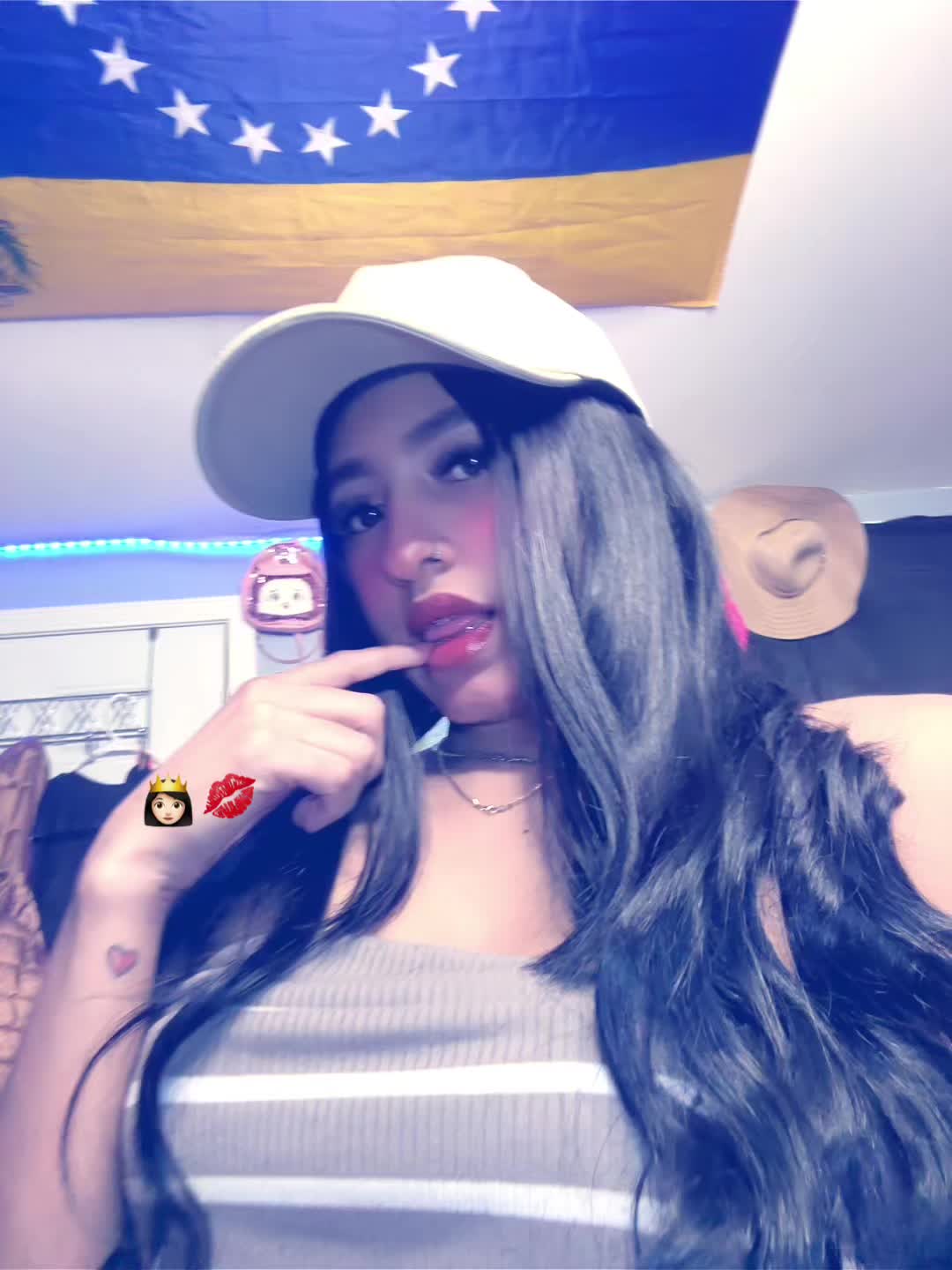 @Greis👸🏻💋✨