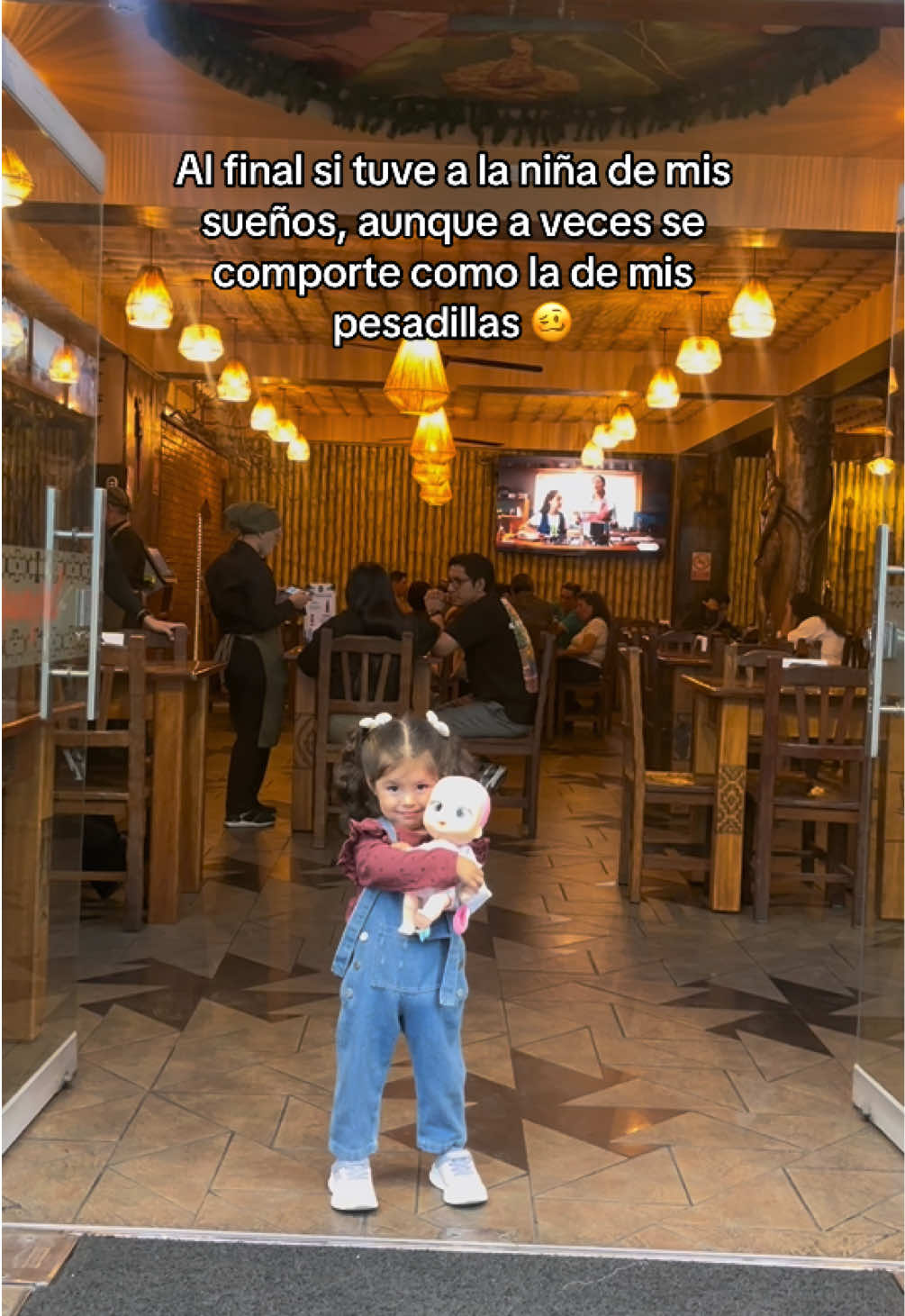 @Angie Ros | Mamá de Ale💖