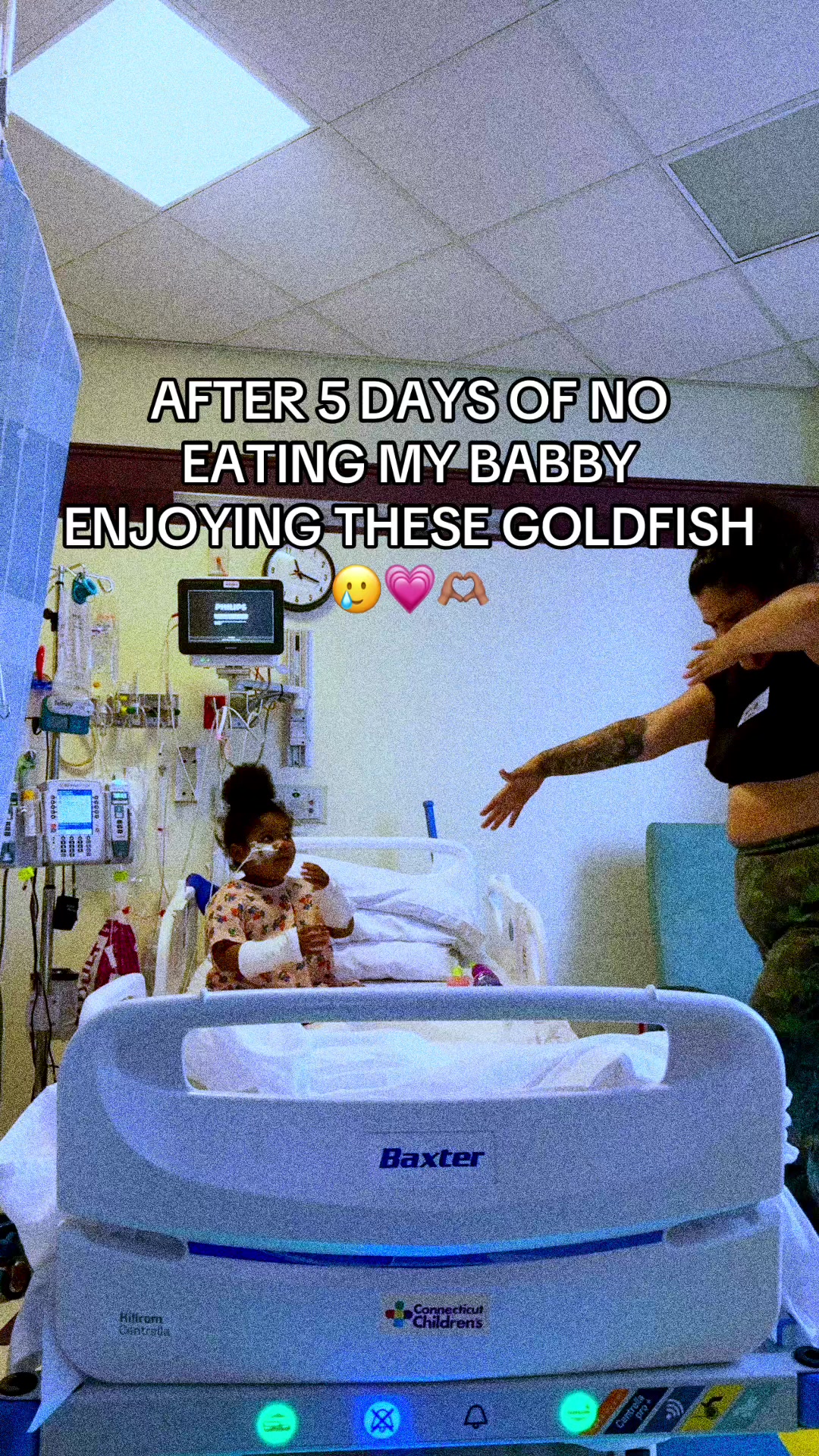 @FUPA GANG 👙🦋