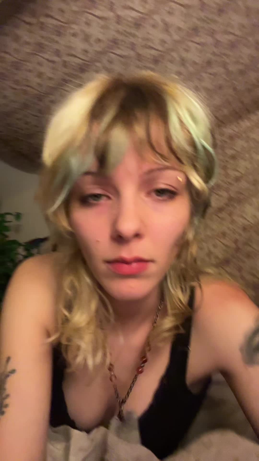 @mossyrain
