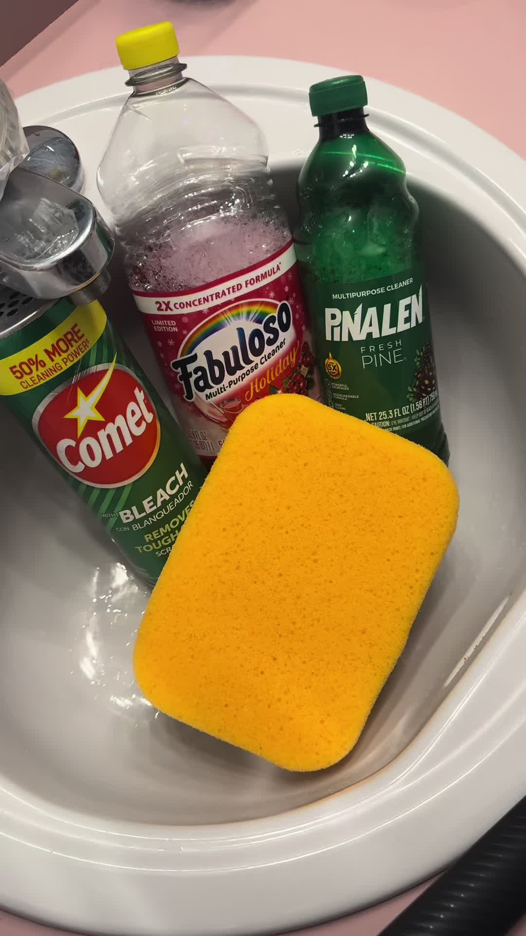 @spotless suds 🫧🧽✨