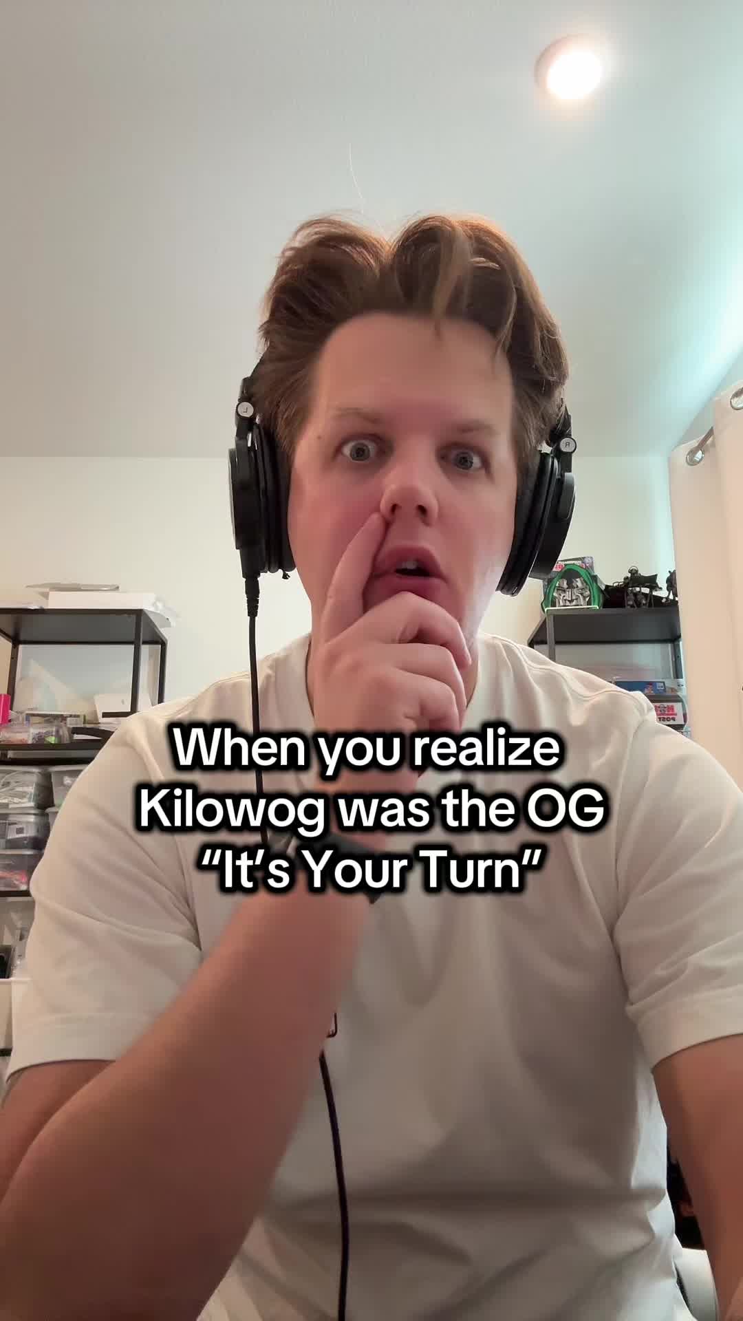 @Badaboom Podcast