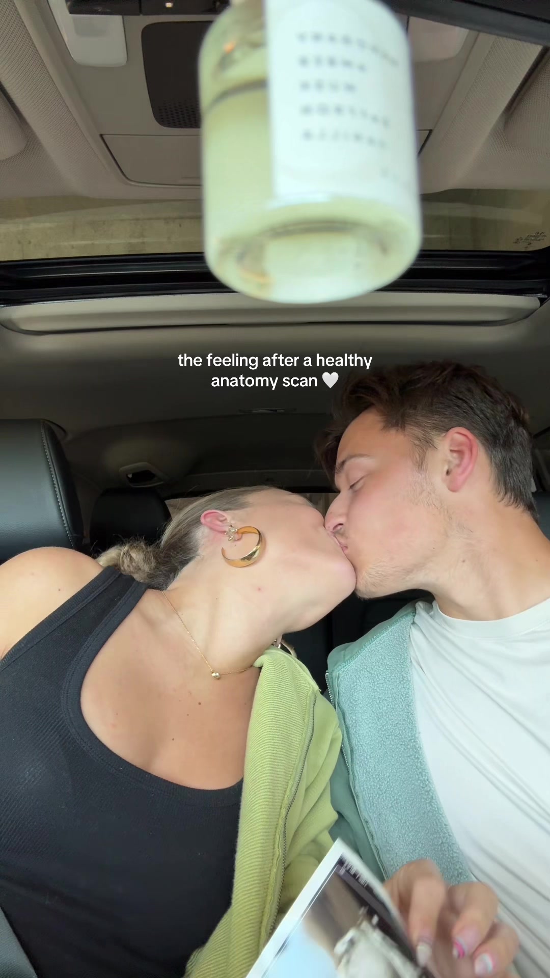 @ANNA KLEM
