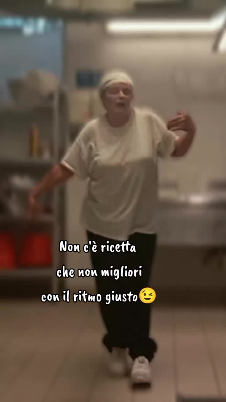 @Amodomio🤷😉