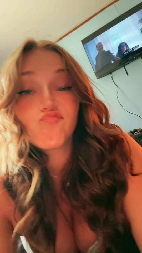 @destinymiller4696