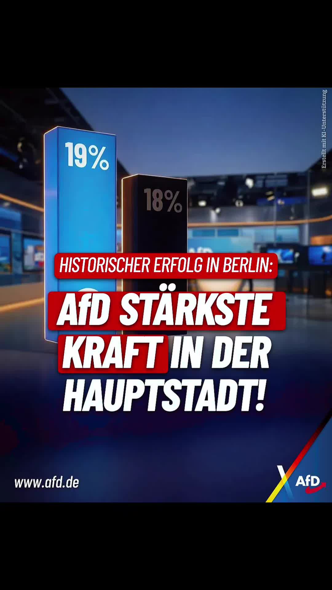 @Wir sind die AfD 💙🇩🇪