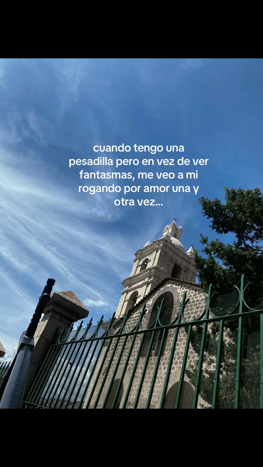 @𝐆𝐚𝐛𝐲