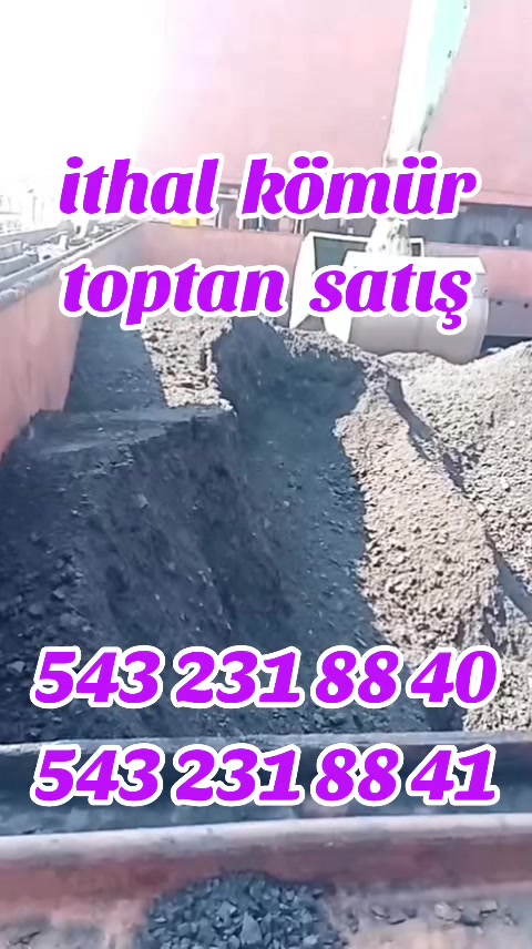 @@bkmaden