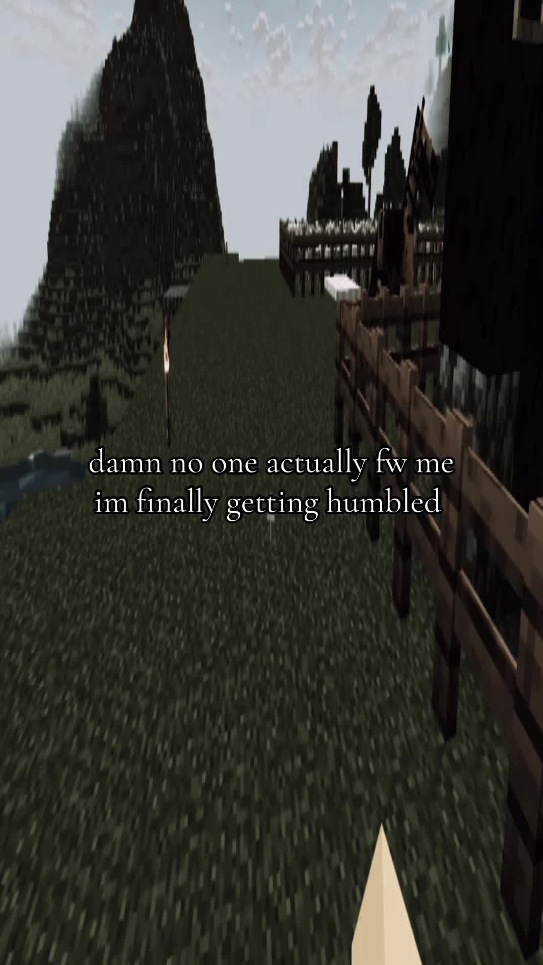 @thiscooldude