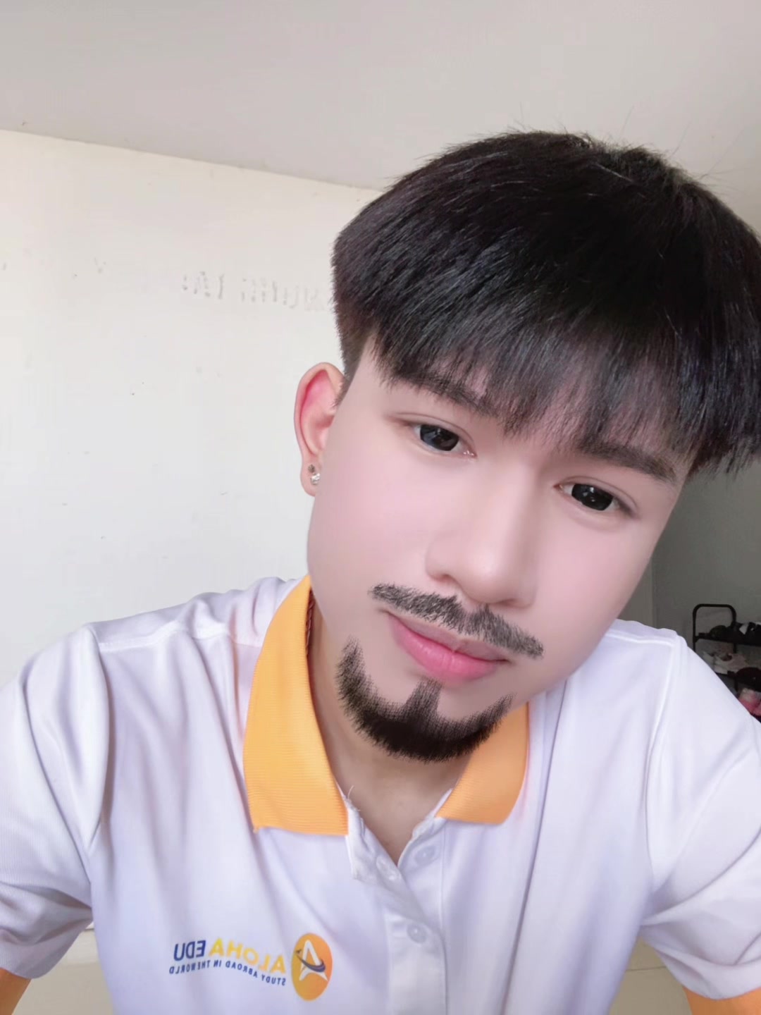 @Đừng xem dễ nghiện😉